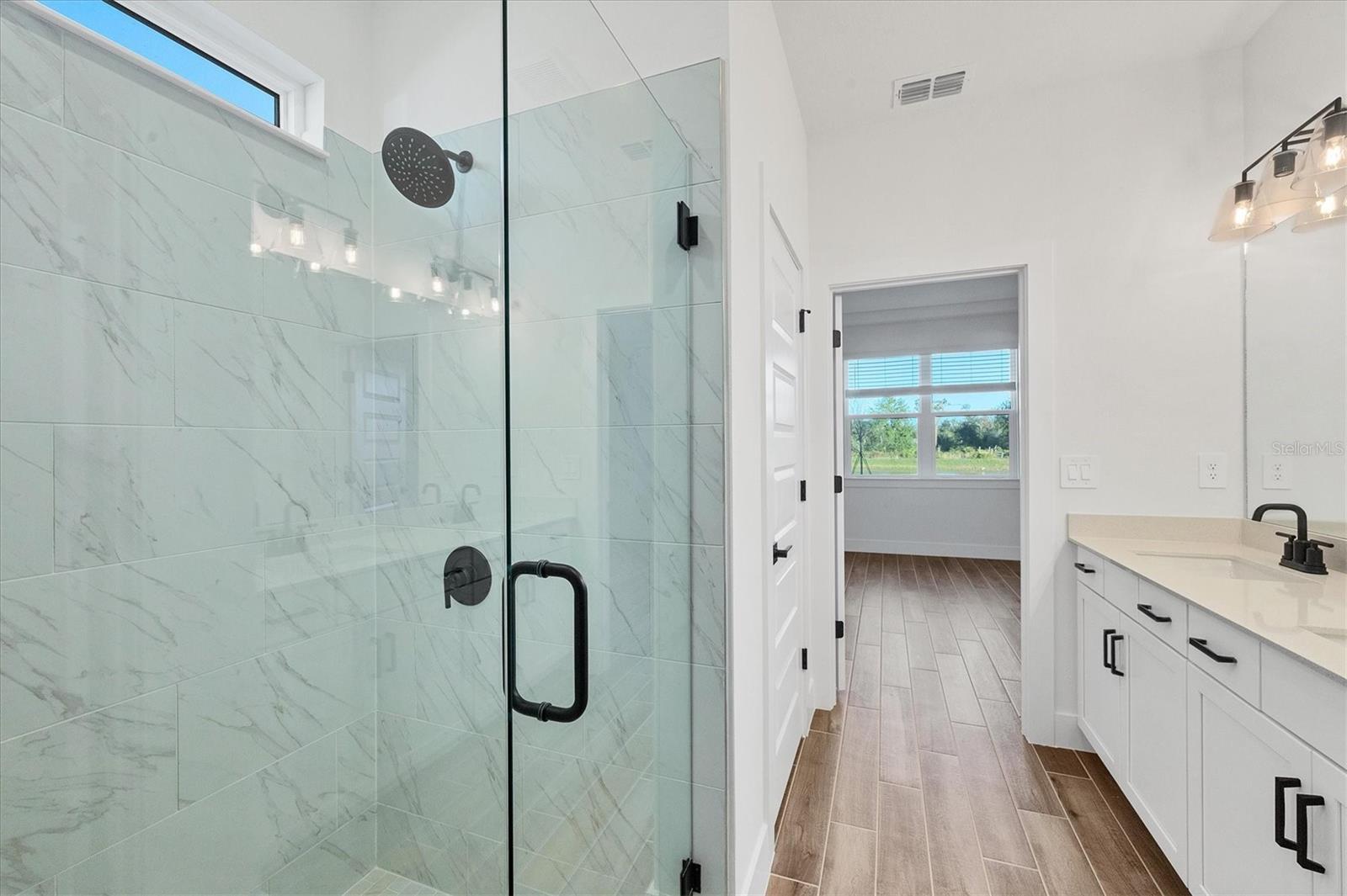 478 SUN CHASER DR, NOKOMIS, FL, 34275