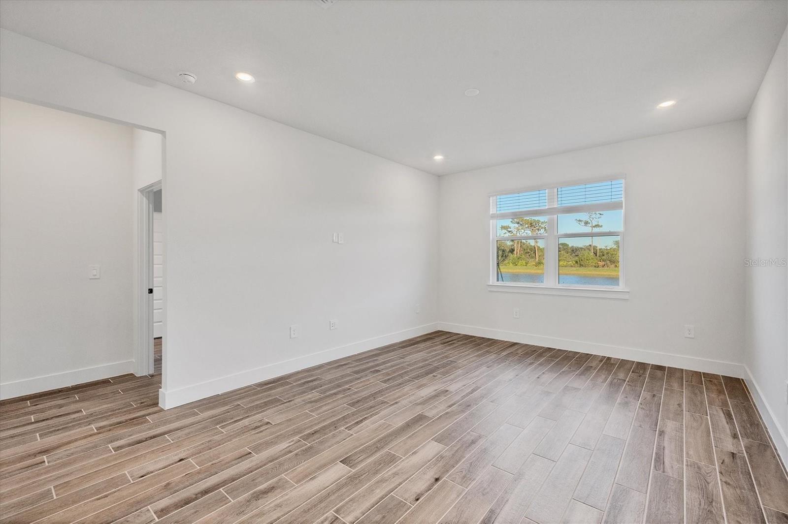 478 SUN CHASER DR, NOKOMIS, FL, 34275