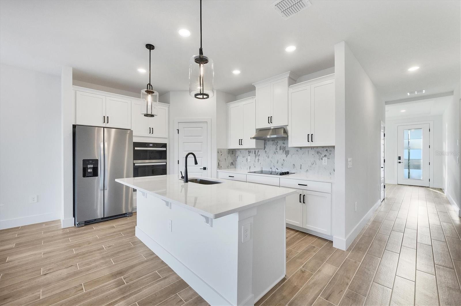 478 SUN CHASER DR, NOKOMIS, FL, 34275