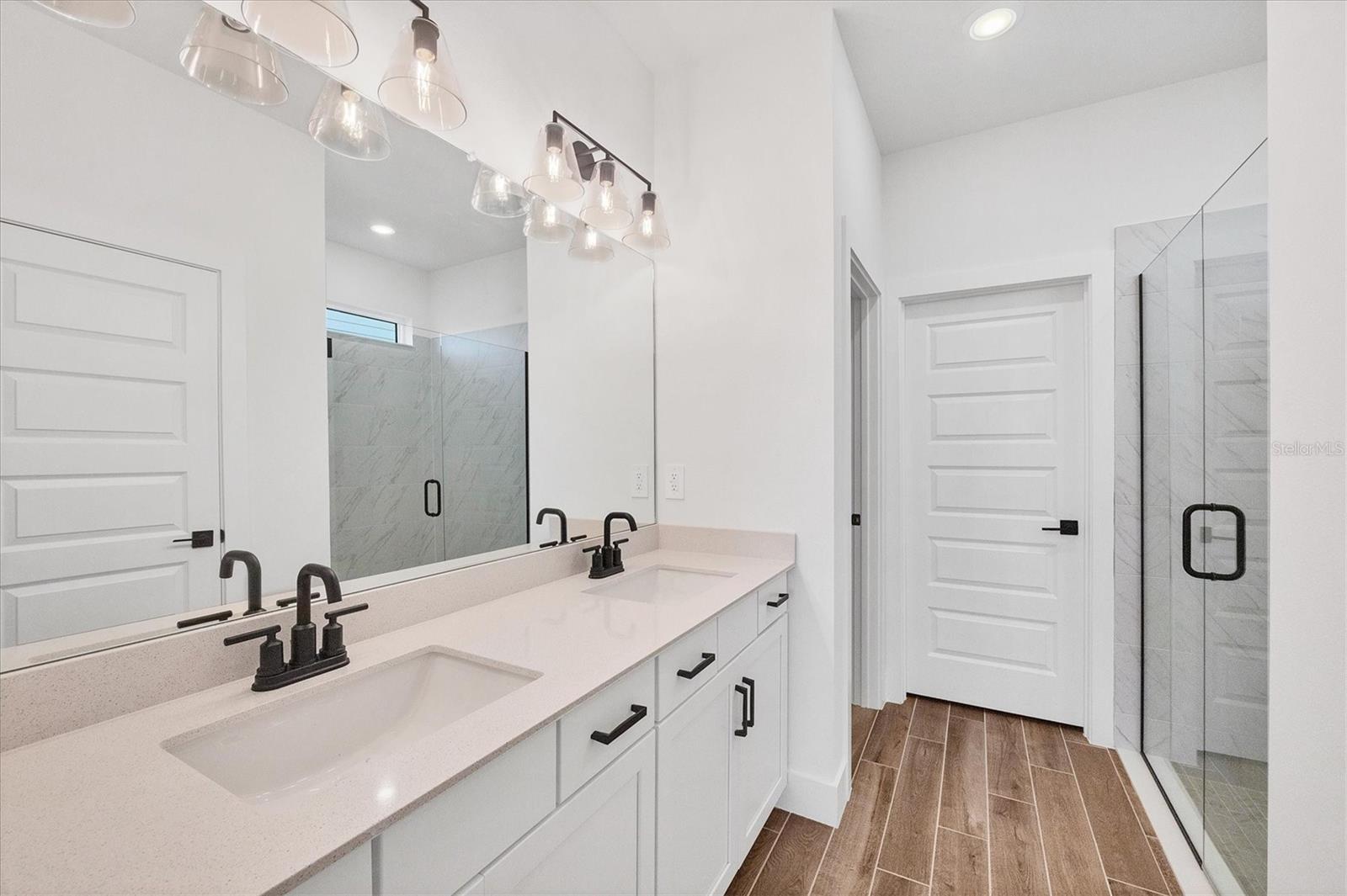 478 SUN CHASER DR, NOKOMIS, FL, 34275