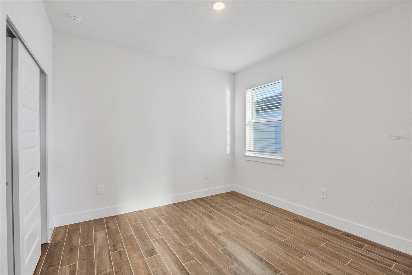 478 SUN CHASER DR, NOKOMIS, FL, 34275