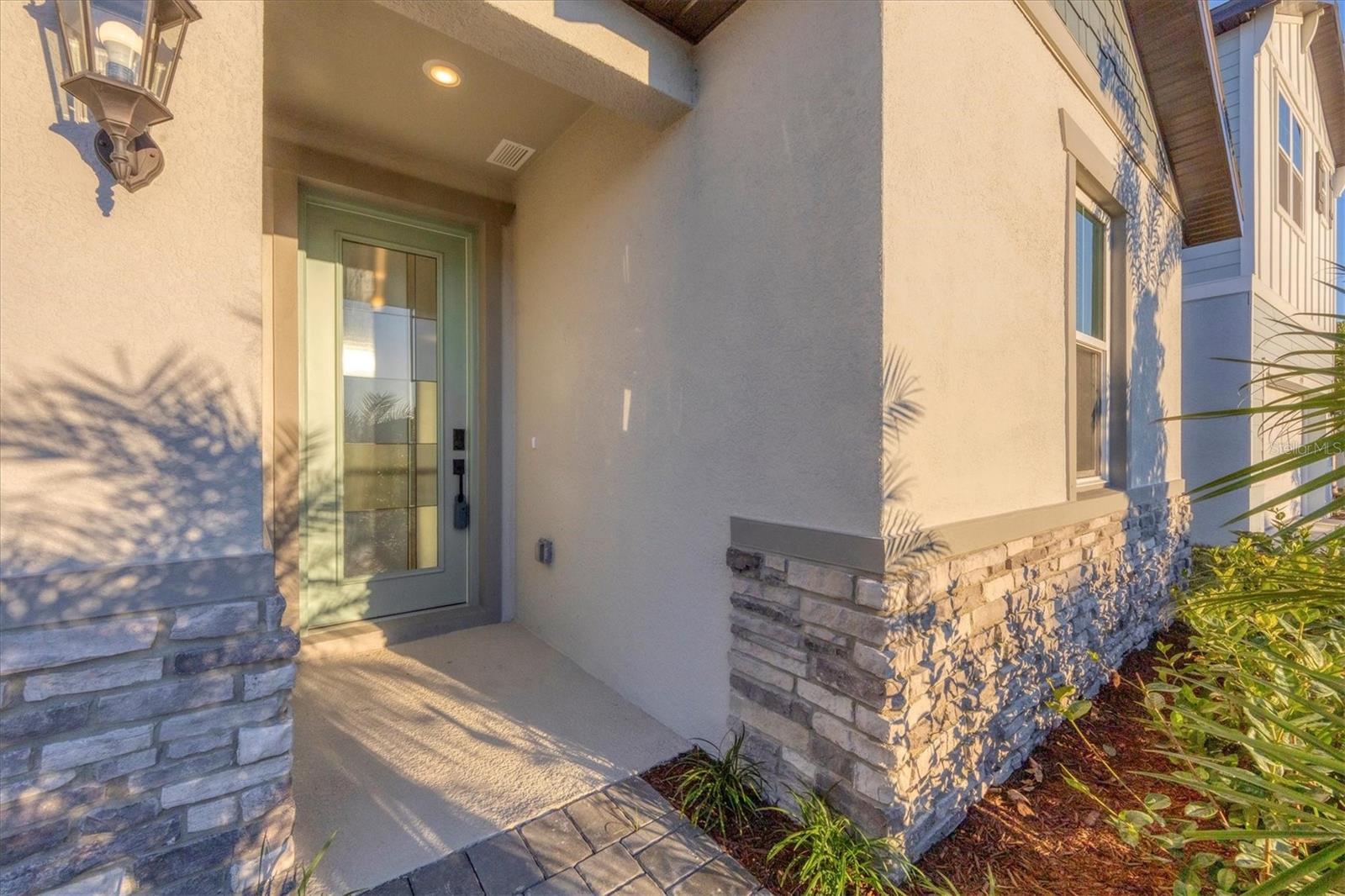 478 SUN CHASER DR, NOKOMIS, FL, 34275