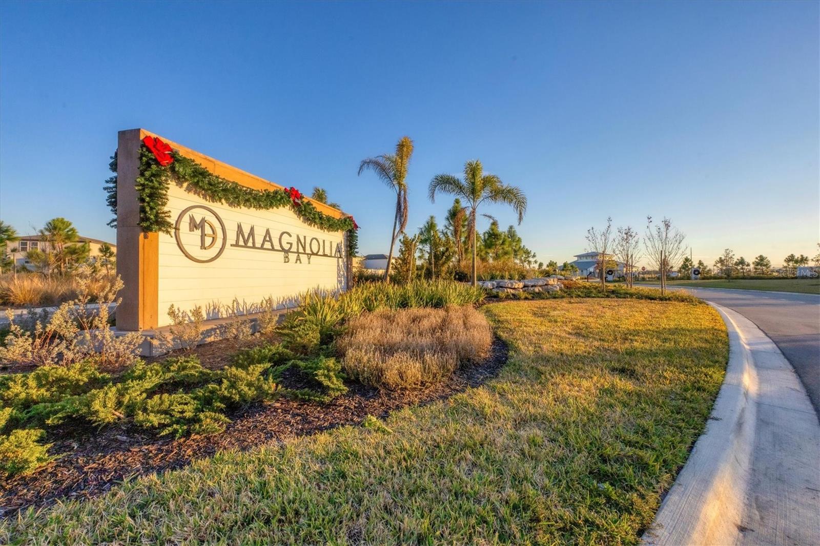 478 SUN CHASER DR, NOKOMIS, FL, 34275