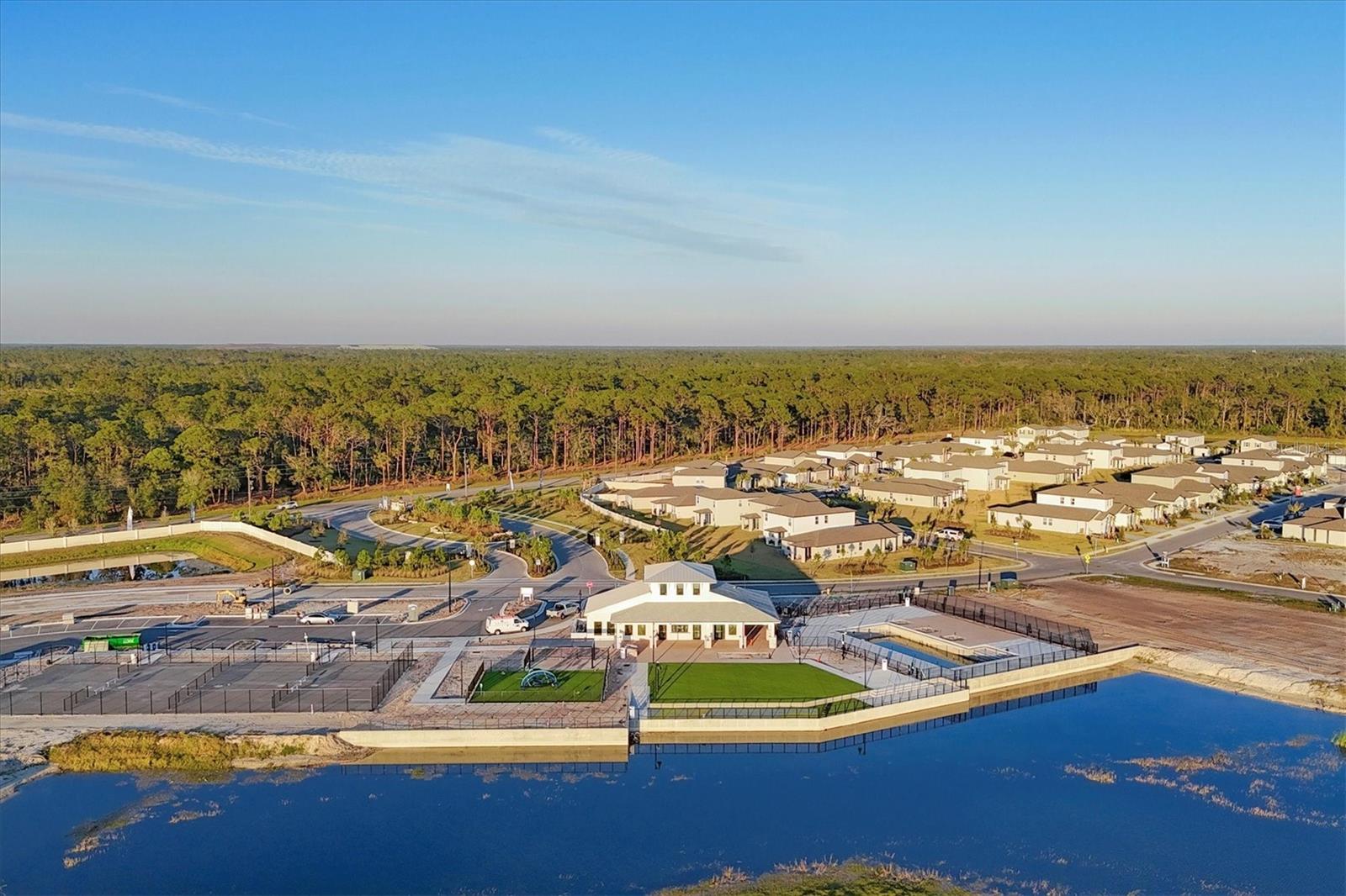 478 SUN CHASER DR, NOKOMIS, FL, 34275