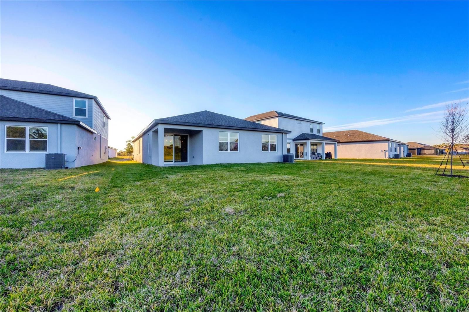 478 SUN CHASER DR, NOKOMIS, FL, 34275