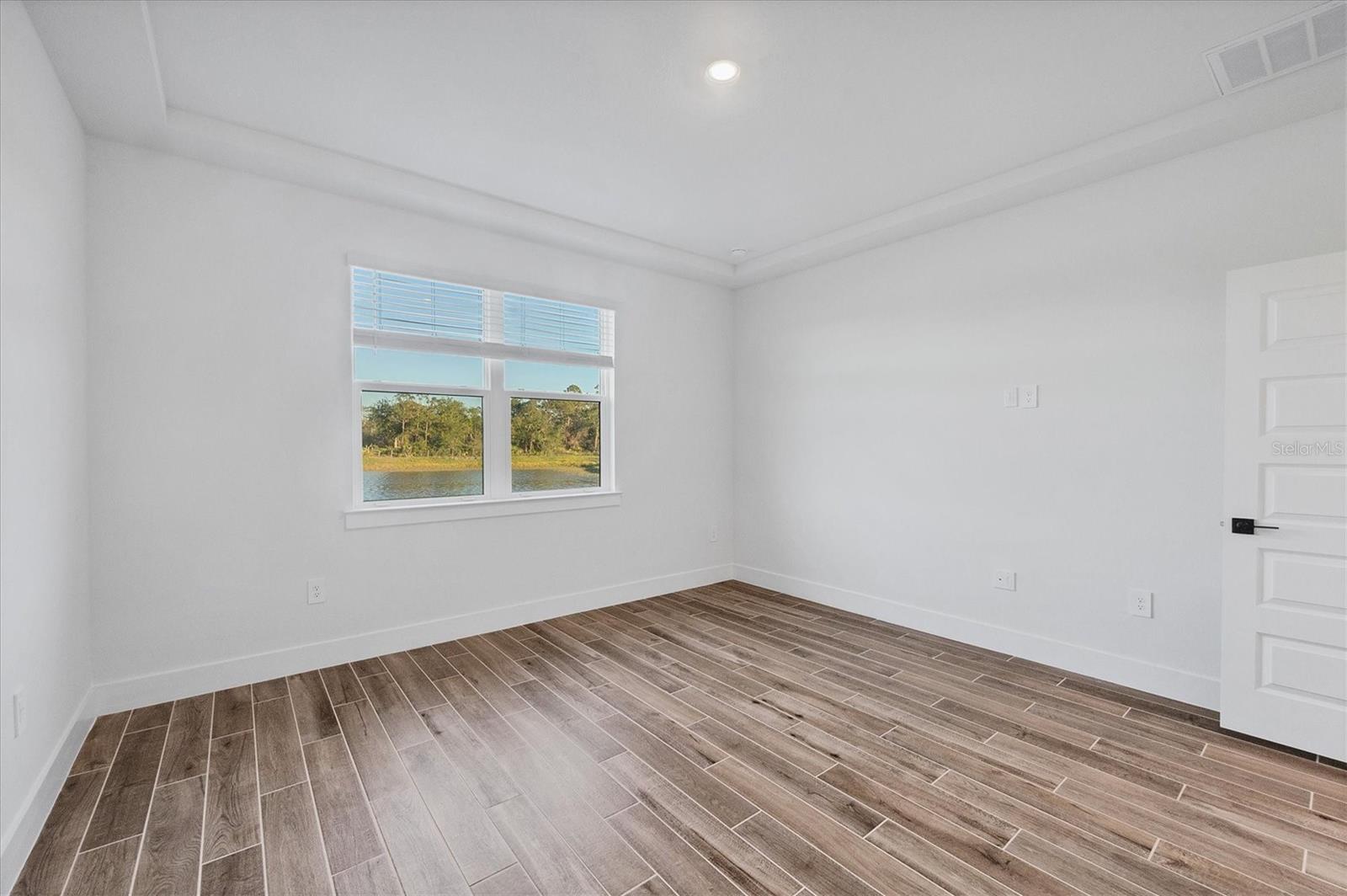 478 SUN CHASER DR, NOKOMIS, FL, 34275