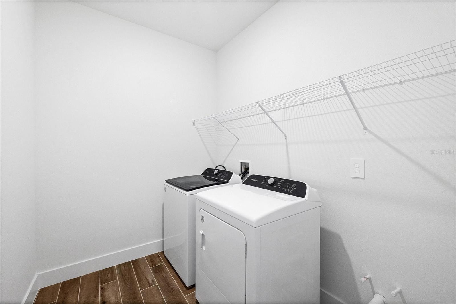 478 SUN CHASER DR, NOKOMIS, FL, 34275