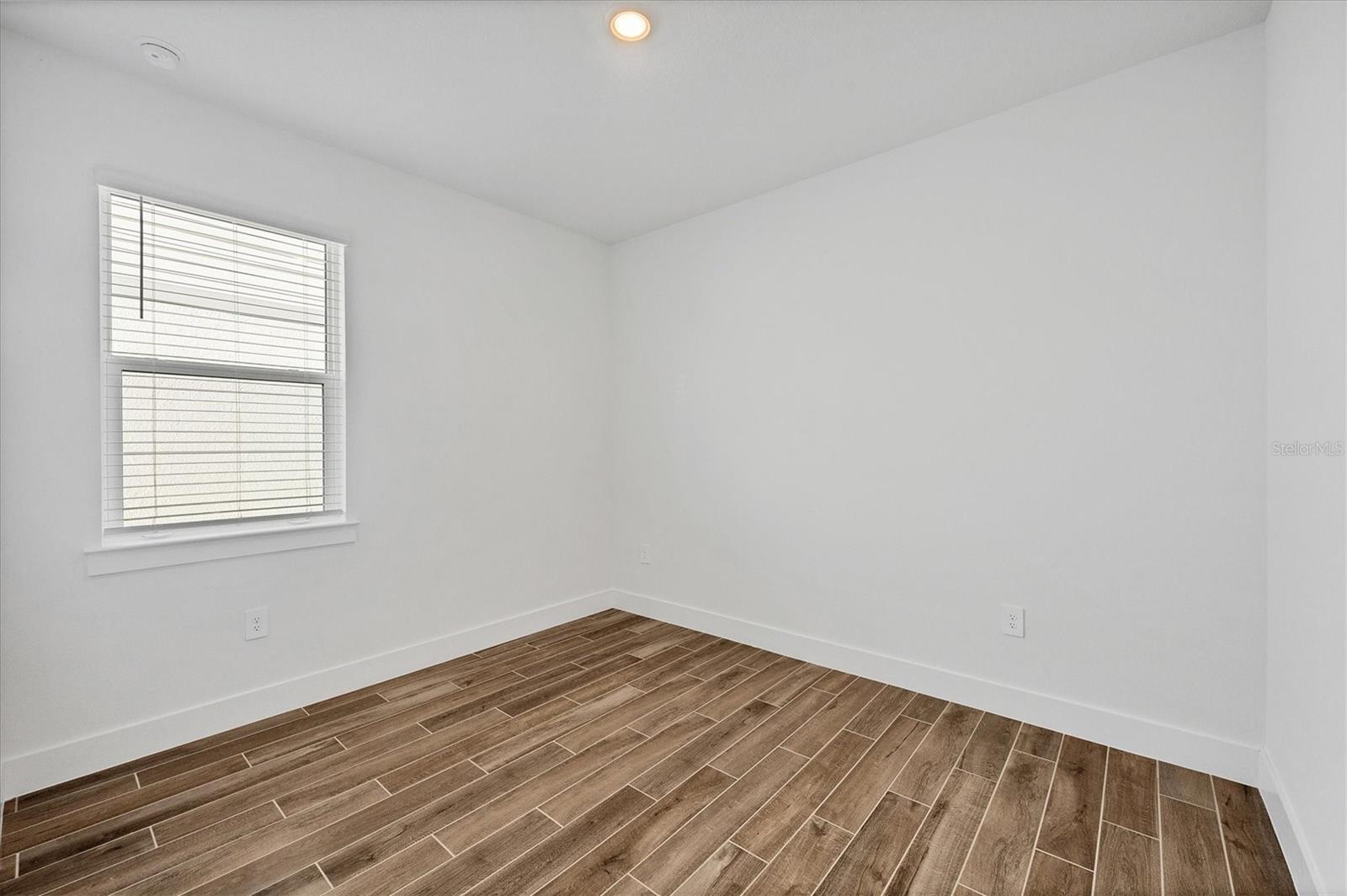 478 SUN CHASER DR, NOKOMIS, FL, 34275