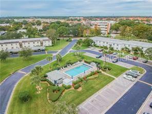 118 W CYPRESS CT #118, OLDSMAR, FL, 34677