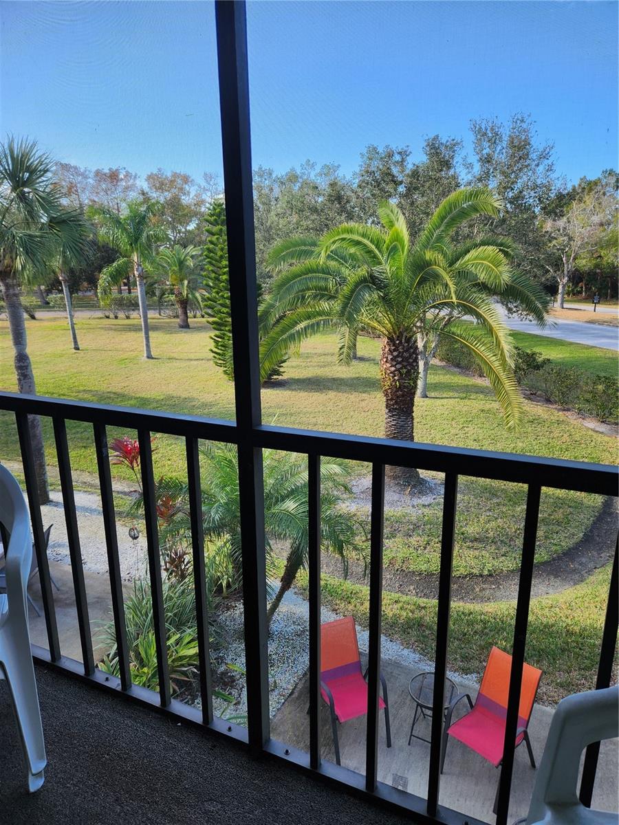 118 W CYPRESS CT #118, OLDSMAR, FL, 34677