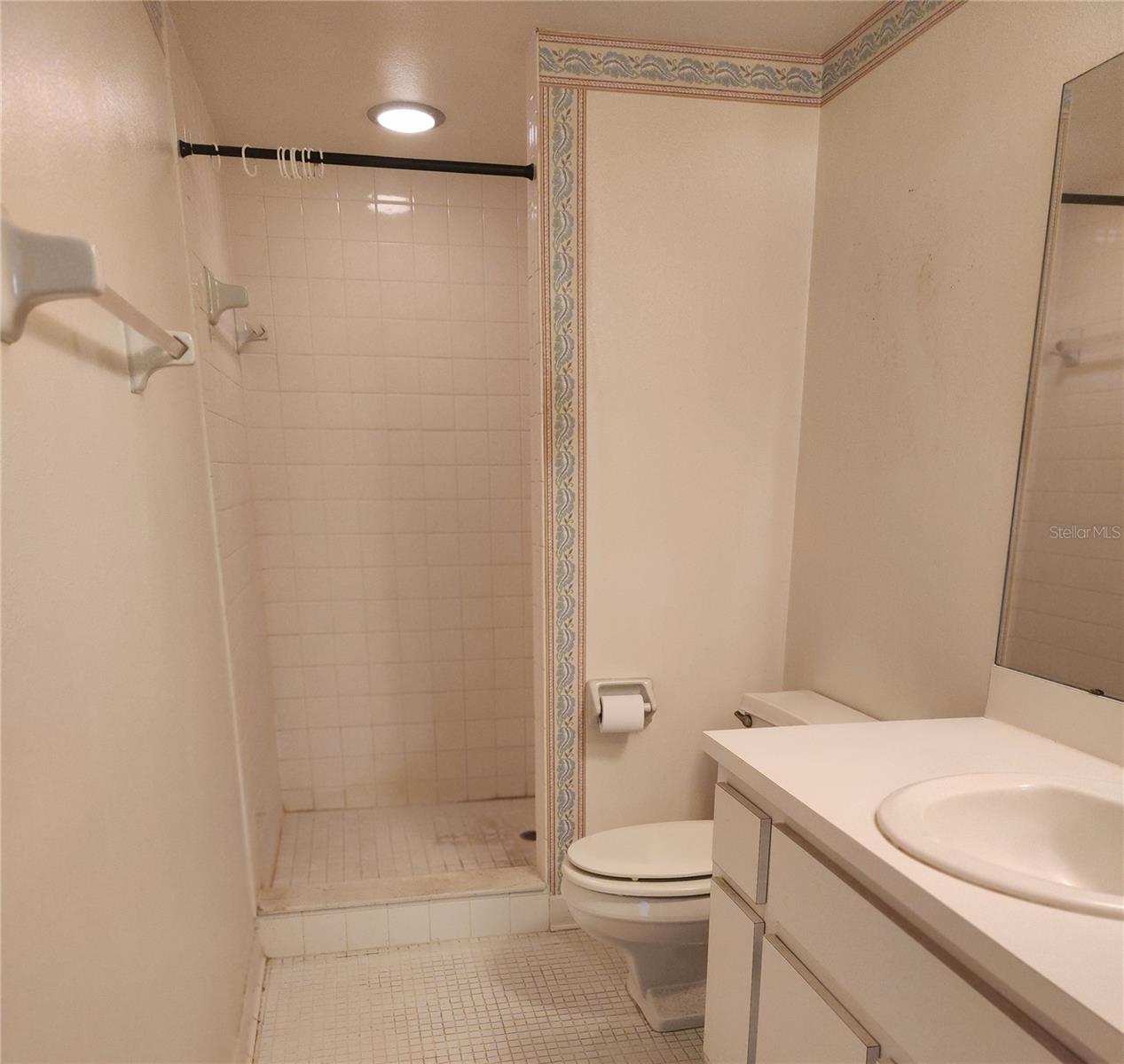 118 W CYPRESS CT #118, OLDSMAR, FL, 34677
