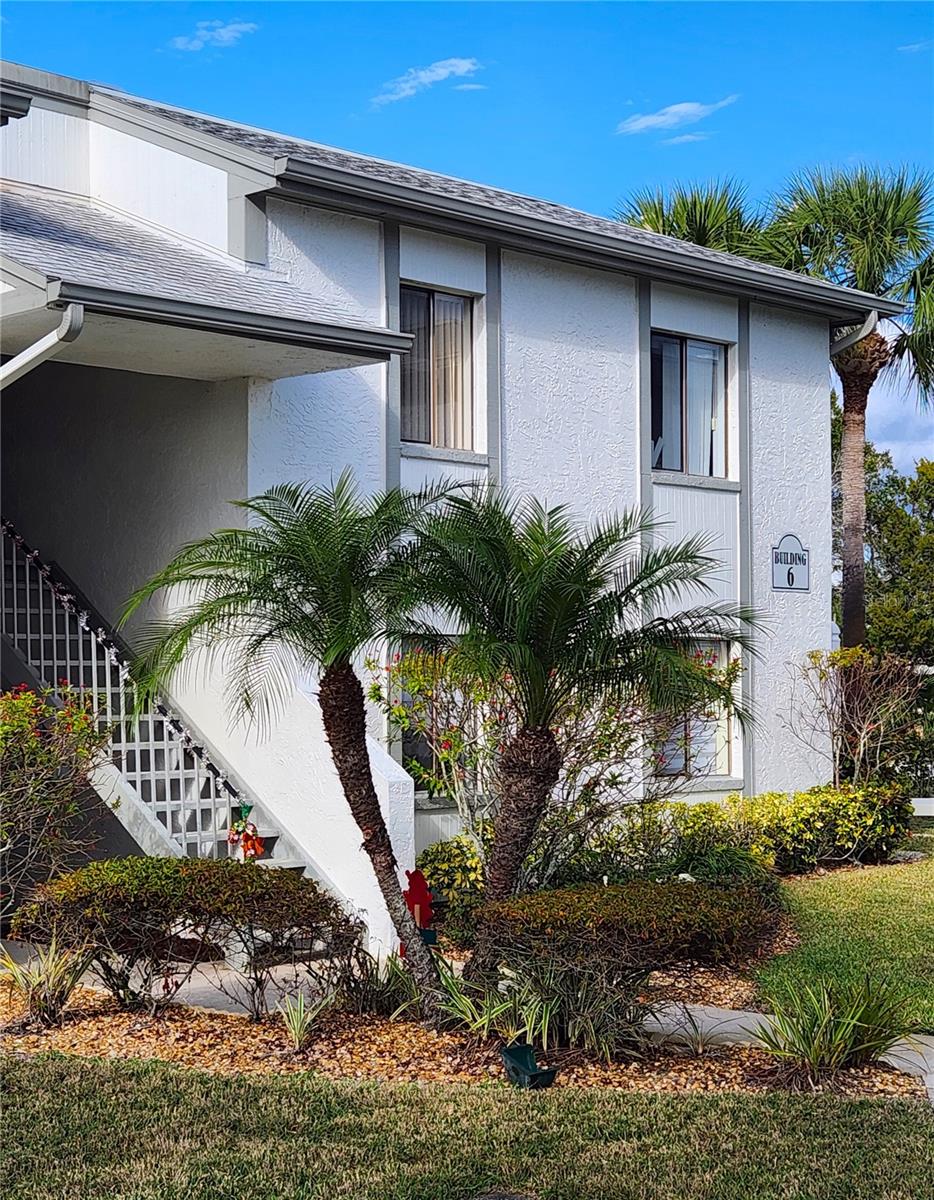118 W CYPRESS CT #118, OLDSMAR, FL, 34677