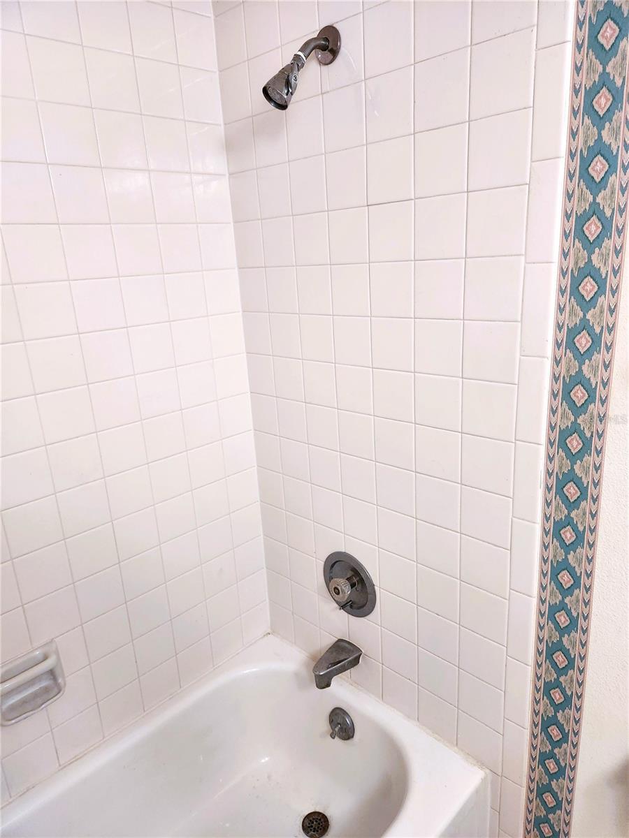 118 W CYPRESS CT #118, OLDSMAR, FL, 34677