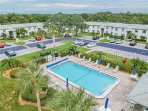 118 W CYPRESS CT #118, OLDSMAR, FL, 34677
