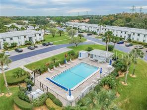 118 W CYPRESS CT #118, OLDSMAR, FL, 34677