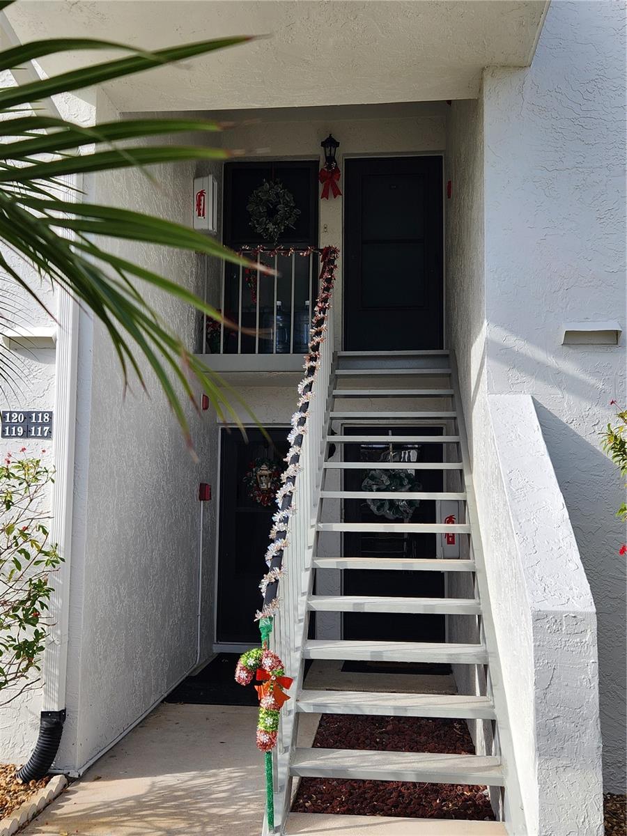 118 W CYPRESS CT #118, OLDSMAR, FL, 34677
