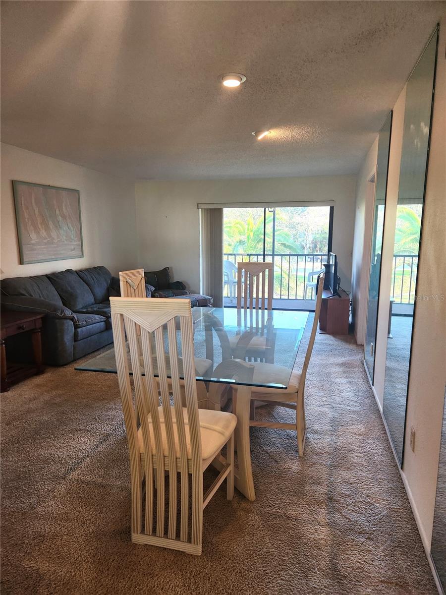 118 W CYPRESS CT #118, OLDSMAR, FL, 34677