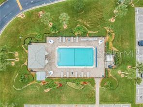 118 W CYPRESS CT #118, OLDSMAR, FL, 34677