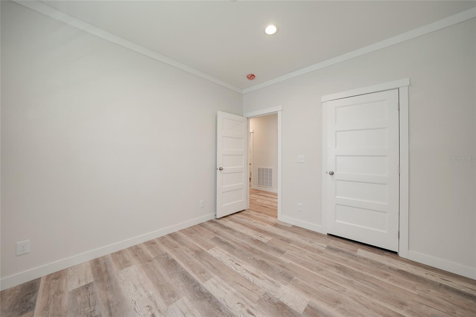 18302 GYPSY AVE, PORT CHARLOTTE, FL, 33954