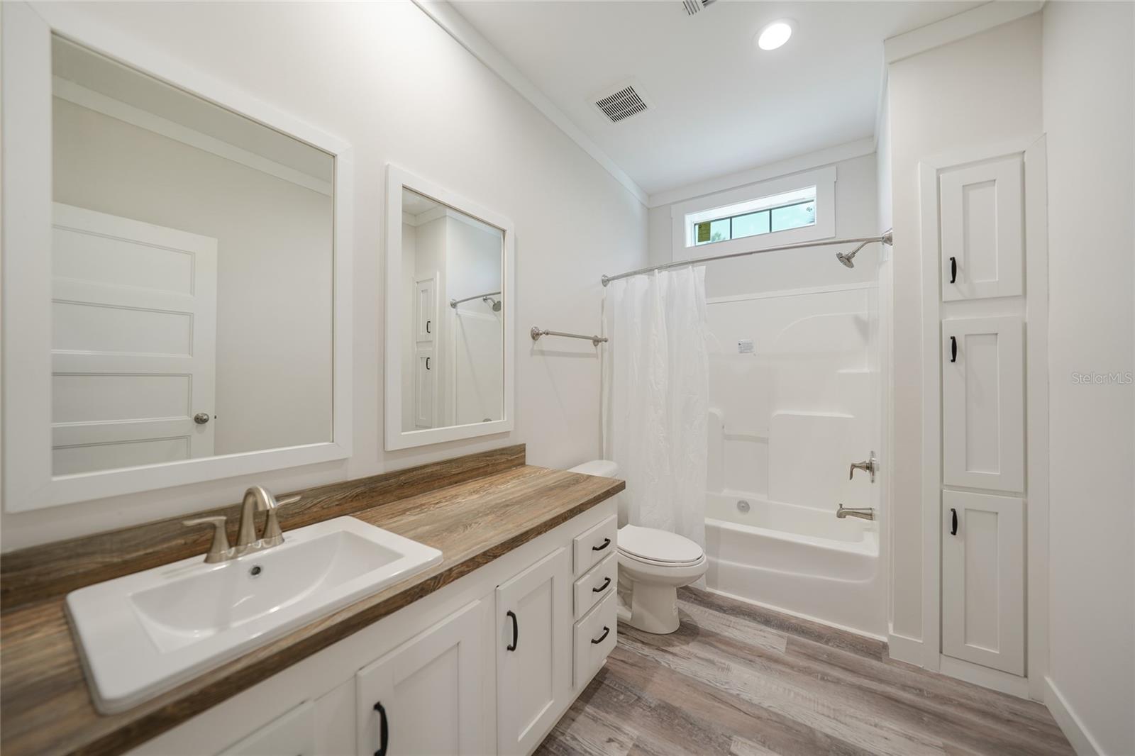 18302 GYPSY AVE, PORT CHARLOTTE, FL, 33954