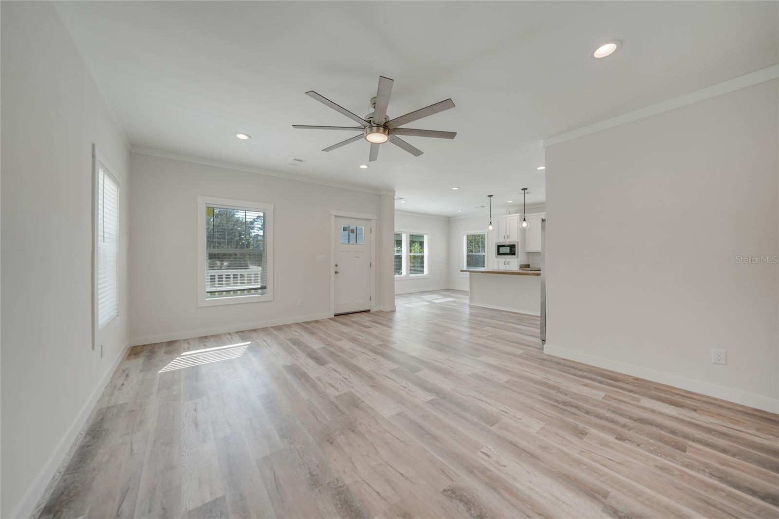 18302 GYPSY AVE, PORT CHARLOTTE, FL, 33954