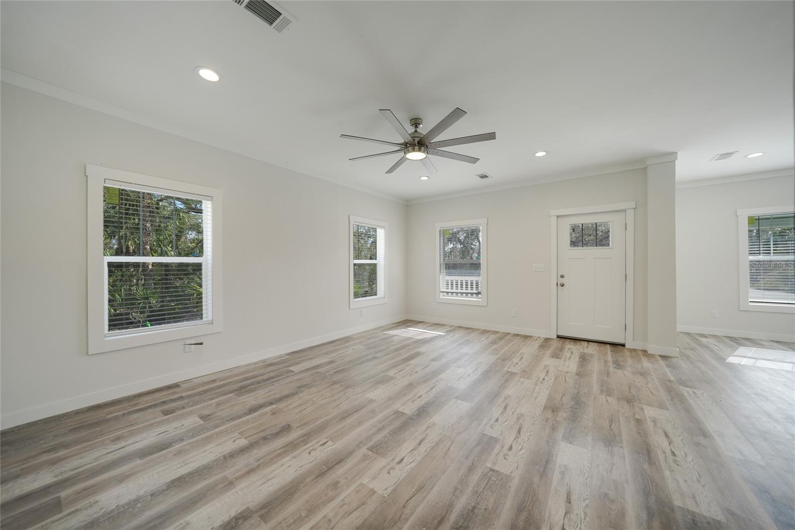 18302 GYPSY AVE, PORT CHARLOTTE, FL, 33954