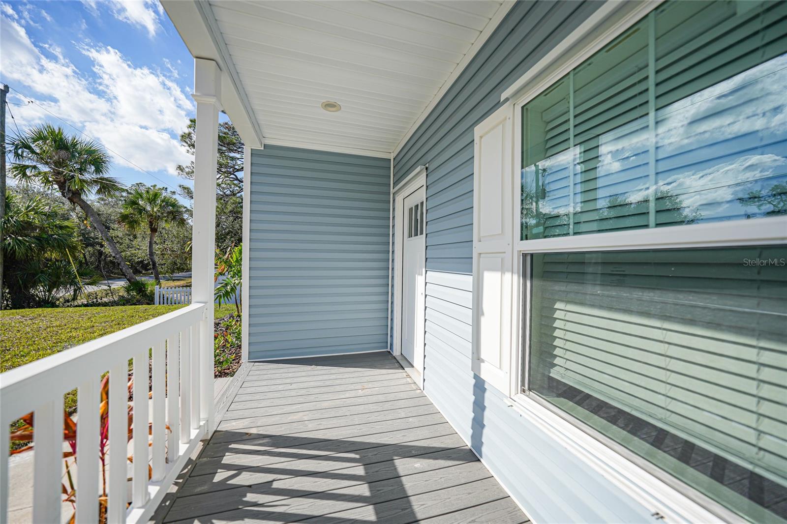 18302 GYPSY AVE, PORT CHARLOTTE, FL, 33954
