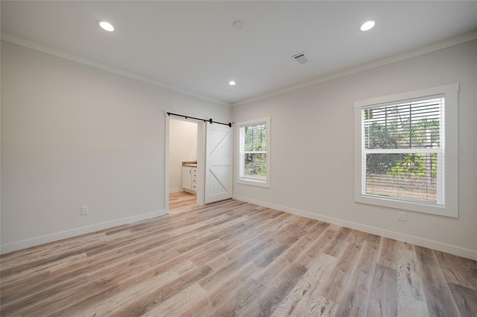 18302 GYPSY AVE, PORT CHARLOTTE, FL, 33954