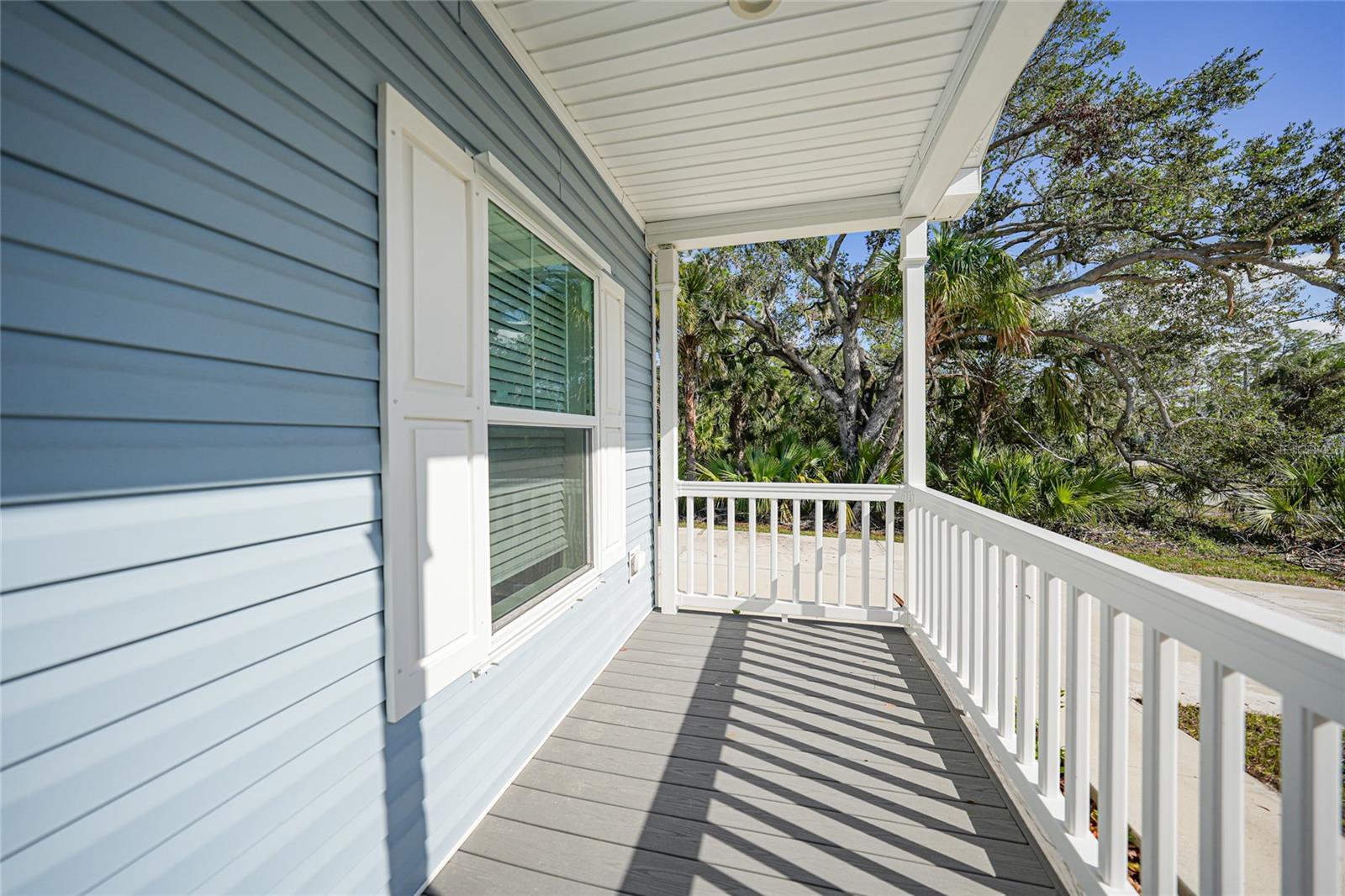 18302 GYPSY AVE, PORT CHARLOTTE, FL, 33954