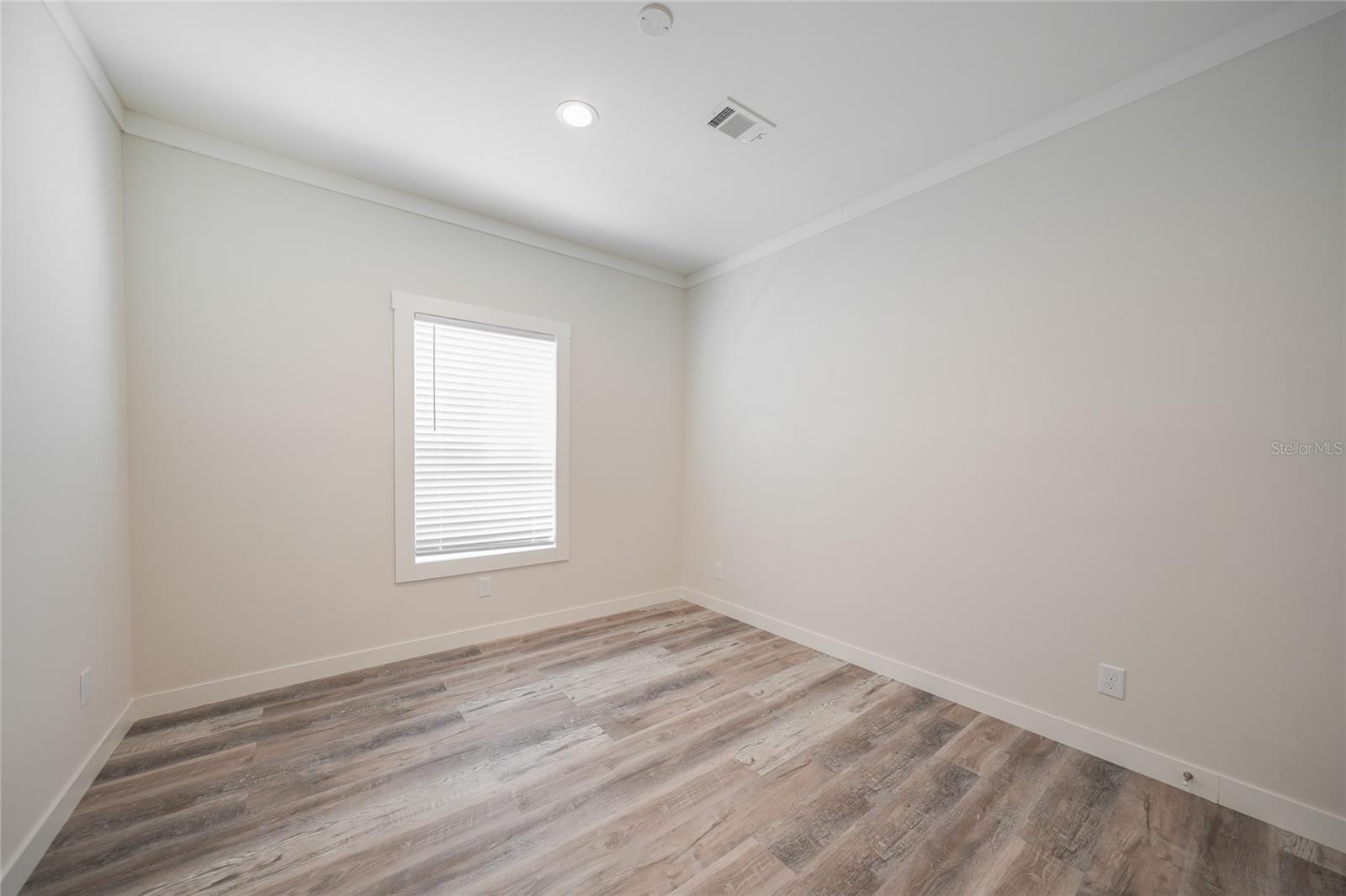 18302 GYPSY AVE, PORT CHARLOTTE, FL, 33954