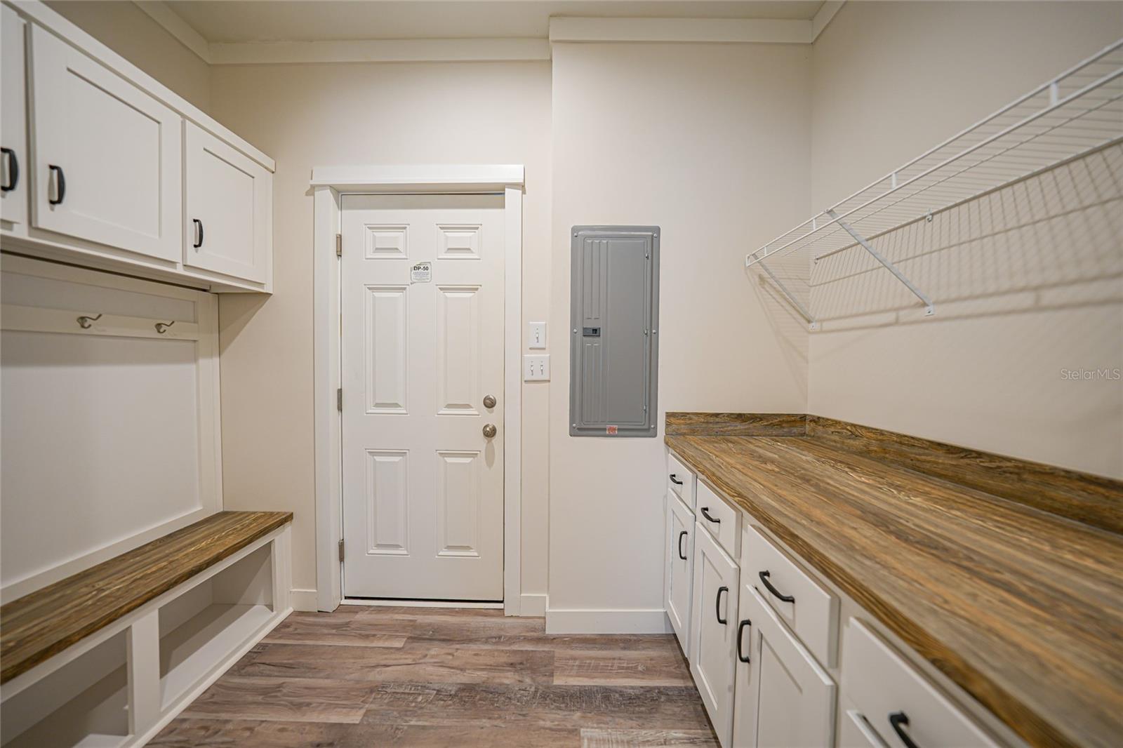 18302 GYPSY AVE, PORT CHARLOTTE, FL, 33954