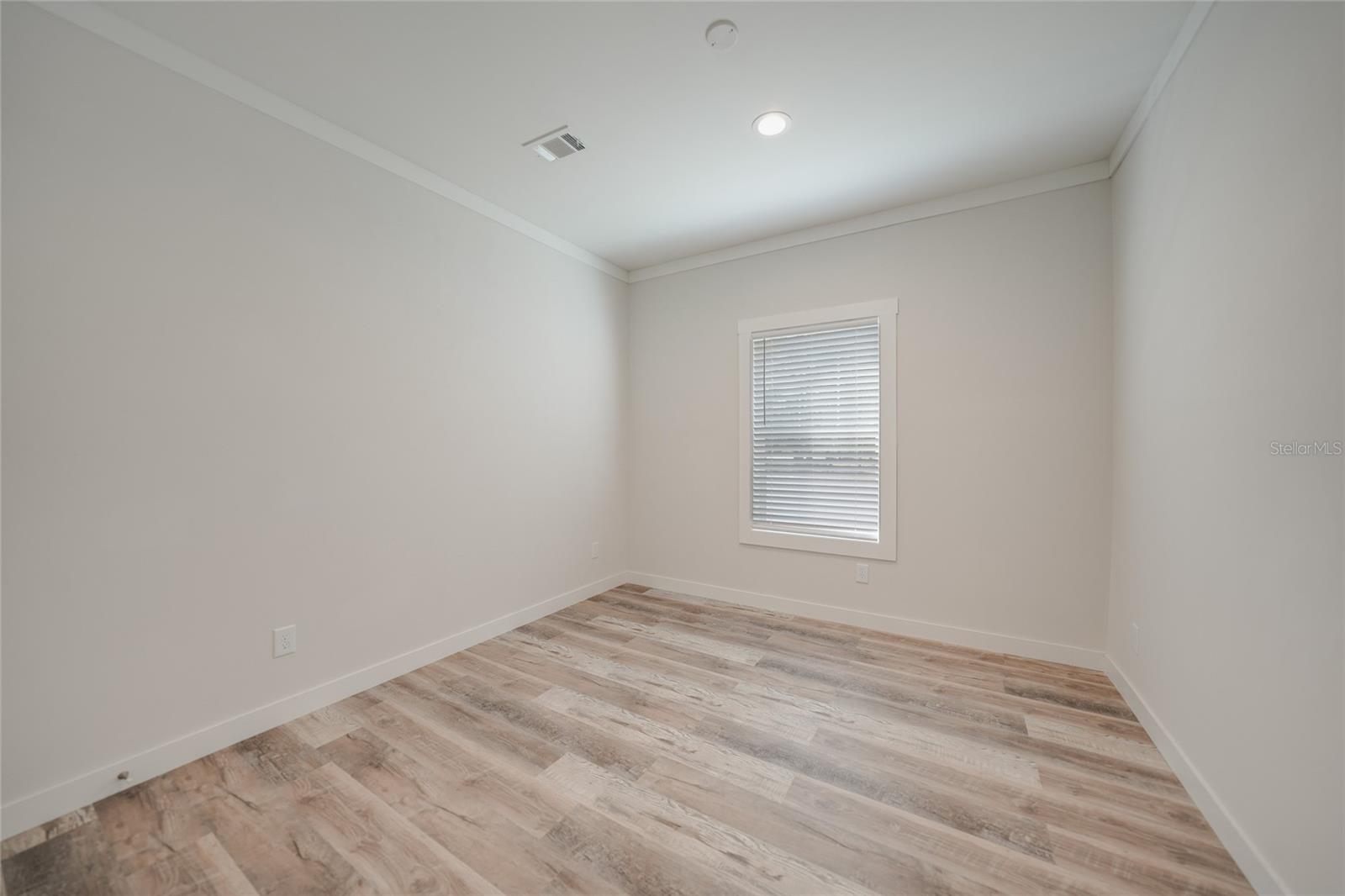 18302 GYPSY AVE, PORT CHARLOTTE, FL, 33954