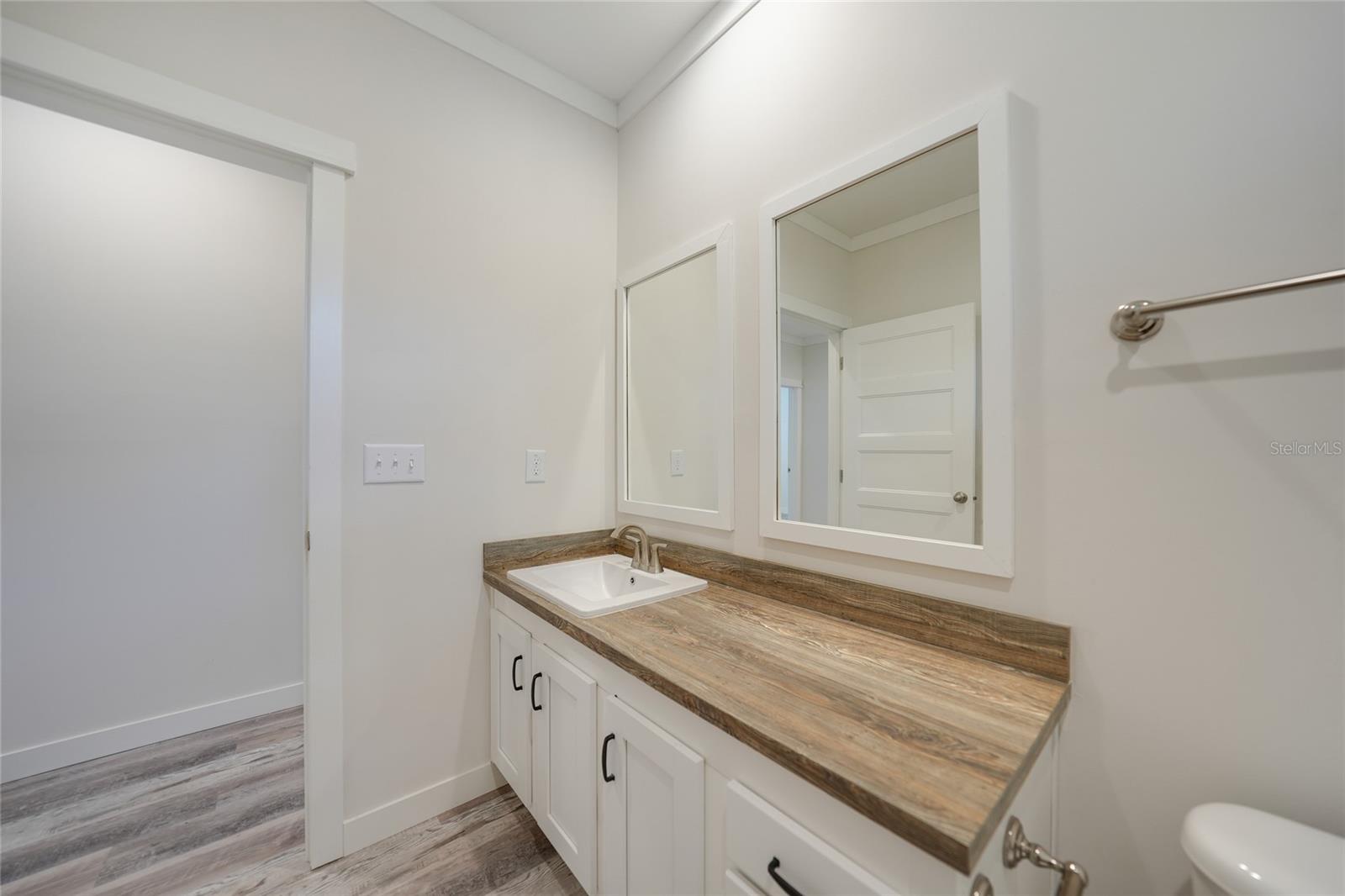18302 GYPSY AVE, PORT CHARLOTTE, FL, 33954