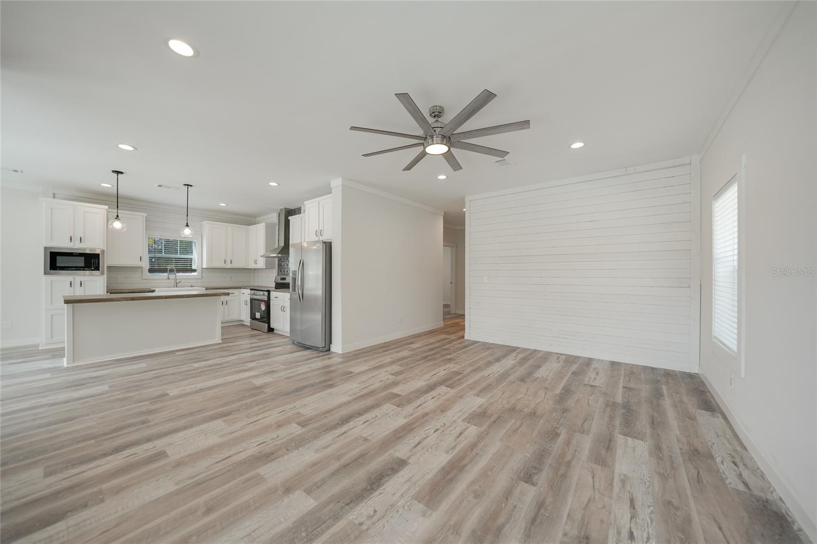 18302 GYPSY AVE, PORT CHARLOTTE, FL, 33954