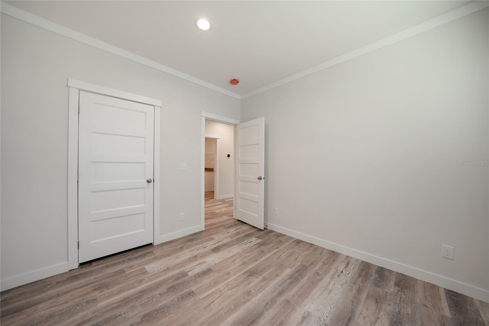 18302 GYPSY AVE, PORT CHARLOTTE, FL, 33954
