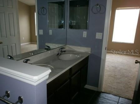 12736 LANGSTAFF DR, WINDERMERE, FL, 34786