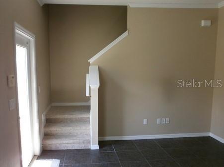 12736 LANGSTAFF DR, WINDERMERE, FL, 34786