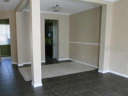 12736 LANGSTAFF DR, WINDERMERE, FL, 34786