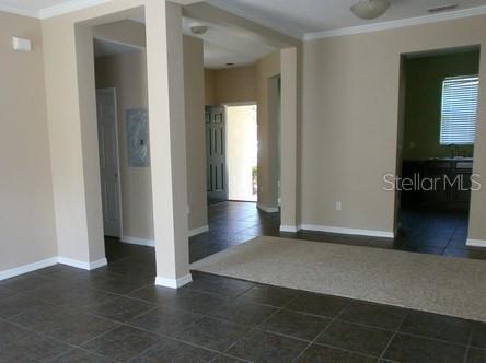 12736 LANGSTAFF DR, WINDERMERE, FL, 34786
