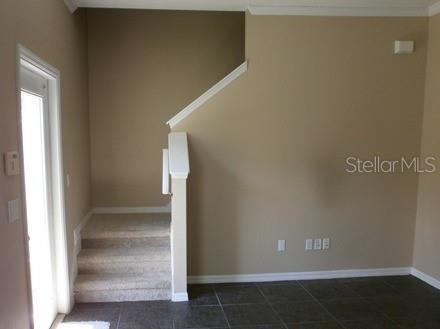12736 LANGSTAFF DR, WINDERMERE, FL, 34786