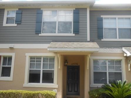 12736 LANGSTAFF DR, WINDERMERE, FL, 34786