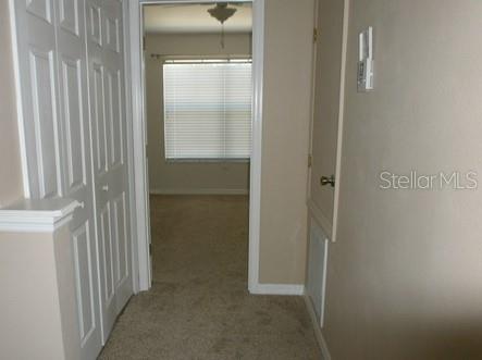 12736 LANGSTAFF DR, WINDERMERE, FL, 34786