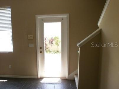 12736 LANGSTAFF DR, WINDERMERE, FL, 34786