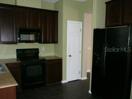 12736 LANGSTAFF DR, WINDERMERE, FL, 34786