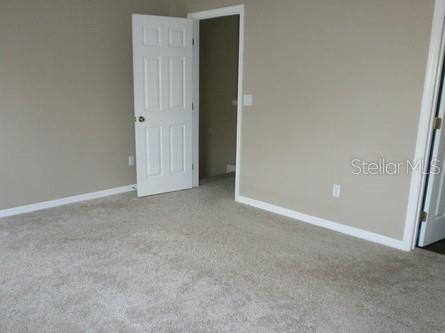 12736 LANGSTAFF DR, WINDERMERE, FL, 34786