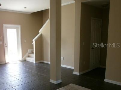 12736 LANGSTAFF DR, WINDERMERE, FL, 34786