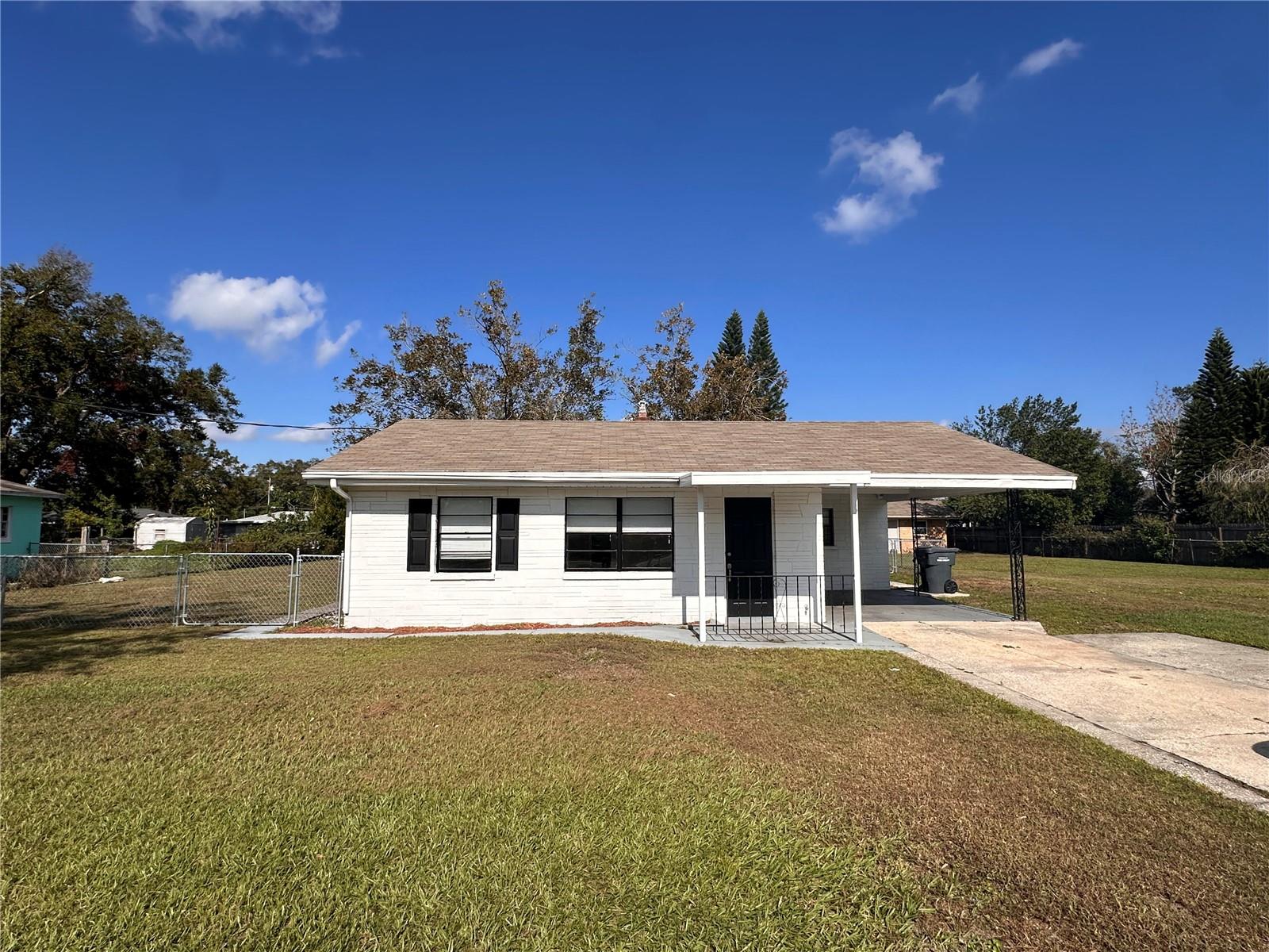 2825 AVENUE S NW, WINTER HAVEN, FL, 33881