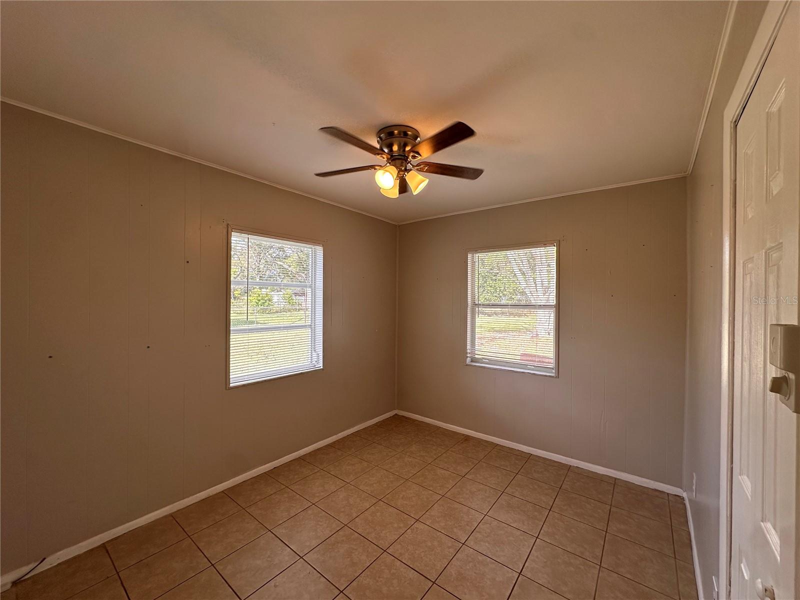 2825 AVENUE S NW, WINTER HAVEN, FL, 33881