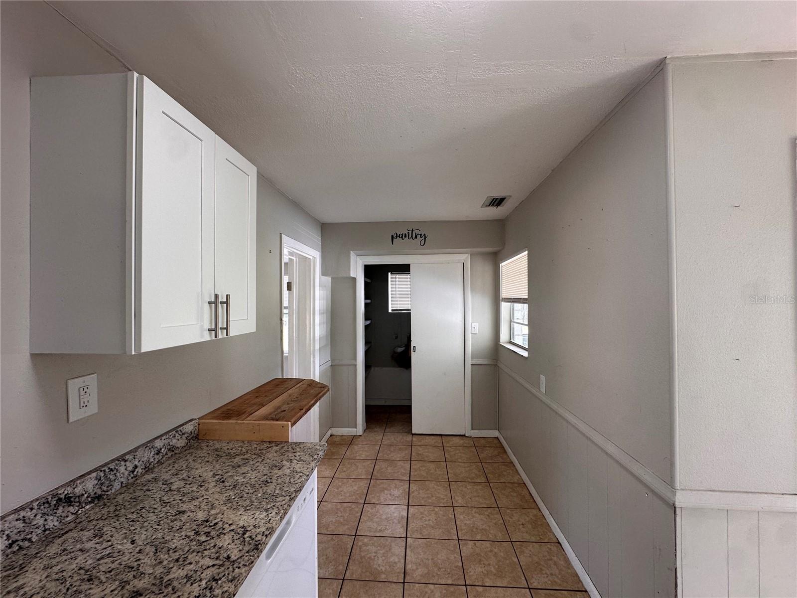 2825 AVENUE S NW, WINTER HAVEN, FL, 33881