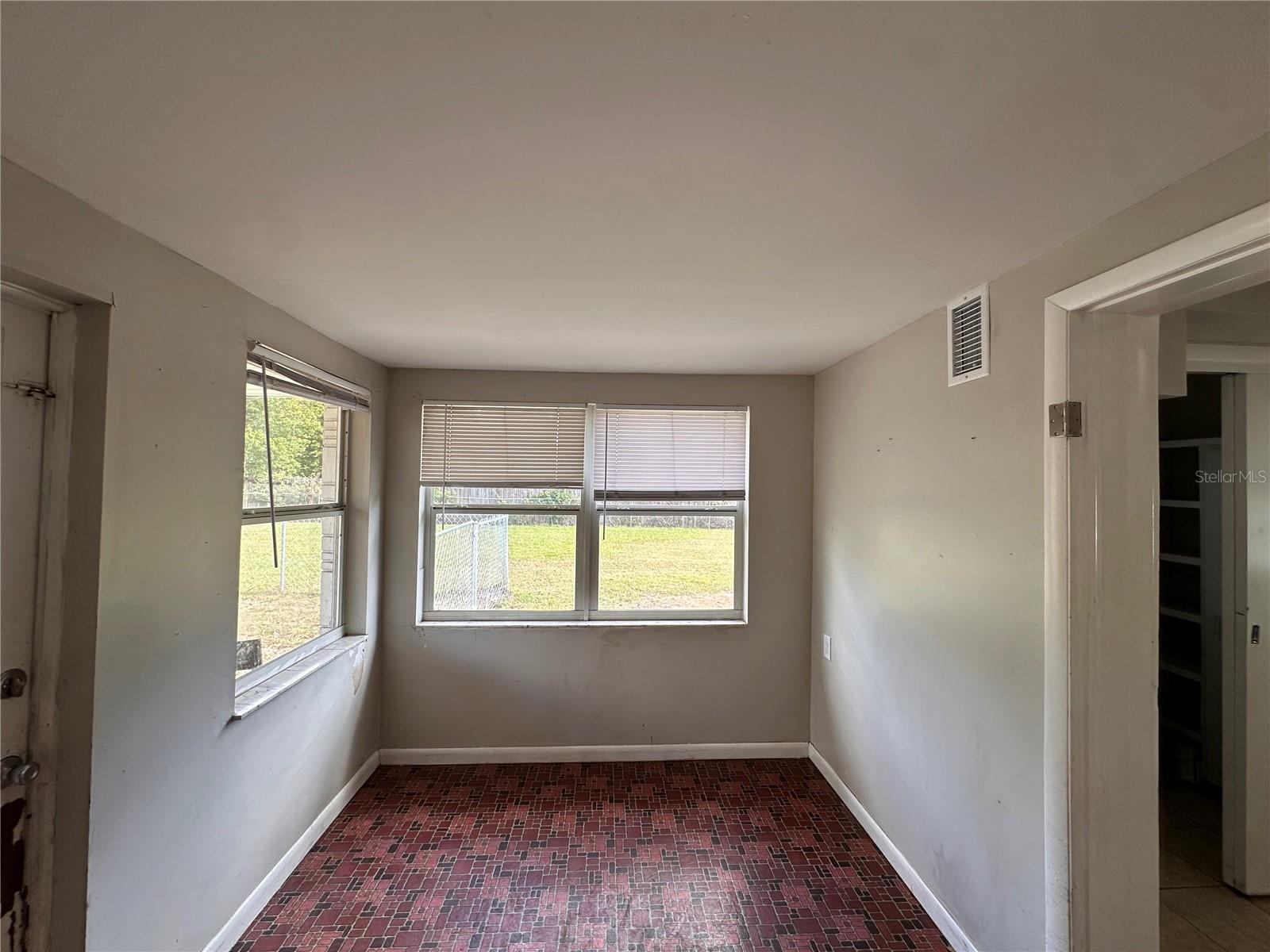 2825 AVENUE S NW, WINTER HAVEN, FL, 33881